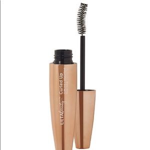 Ulta Beauty Curled Up Mascara